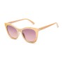 Lunettes de soleil Femme Kenneth Cole RN00016-5345F: Plus de 300.000 produits de grandes marques en vente directe à prix usine s