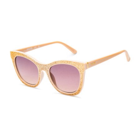 Lunettes de soleil Femme Kenneth Cole RN00016-5345F: Plus de 300.000 produits de grandes marques en vente directe à prix usine s