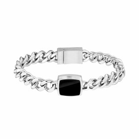 Bracelet Homme Hugo Boss 1580650S Acier inoxydable 20 cm: Plus de 300.000 produits de grandes marques en vente directe à prix us
