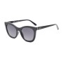 Lunettes de soleil Femme Kenneth Cole RN00016-5301B: Plus de 300.000 produits de grandes marques en vente directe à prix usine s