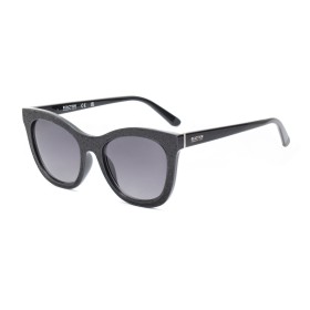 Lunettes de soleil Femme Kenneth Cole RN00016-5301B: Plus de 300.000 produits de grandes marques en vente directe à prix usine s
