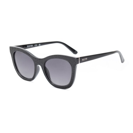 Lunettes de soleil Femme Kenneth Cole RN00016-5301B: Plus de 300.000 produits de grandes marques en vente directe à prix usine s