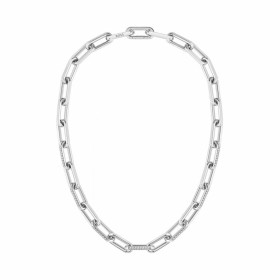 Collier Femme Hugo Boss 1580578 40 cm: Plus de 300.000 produits de grandes marques en vente directe à prix usine sur cadeaufou.c