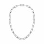 Collier Femme Hugo Boss 1580578 40 cm: Plus de 300.000 produits de grandes marques en vente directe à prix usine sur cadeaufou.c