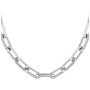 Collier Femme Hugo Boss 1580578 40 cm: Plus de 300.000 produits de grandes marques en vente directe à prix usine sur cadeaufou.c