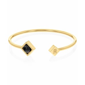 Bracelet Femme Tommy Hilfiger 2780795 6 cm: Plus de 300.000 produits de grandes marques en vente directe à prix usine sur cadeau