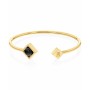 Bracelet Femme Tommy Hilfiger 2780795 6 cm: Plus de 300.000 produits de grandes marques en vente directe à prix usine sur cadeau