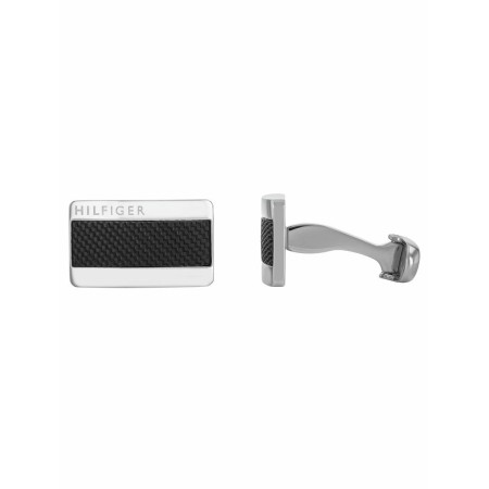 Boutons de manchette Tommy Hilfiger 2790400 1,5 cm: Plus de 300.000 produits de grandes marques en vente directe à prix usine su