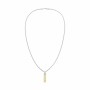 Collier Homme Tommy Hilfiger 2790351 60 cm: Plus de 300.000 produits de grandes marques en vente directe à prix usine sur cadeau