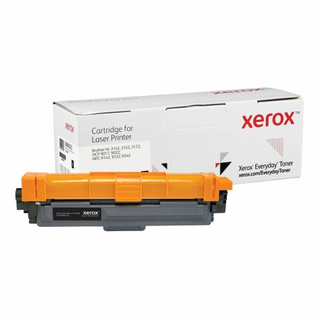 Toner Xerox 006R04223 Noir: Plus de 300.000 produits de grandes marques en vente directe à prix usine sur cadeaufou.com. Label b