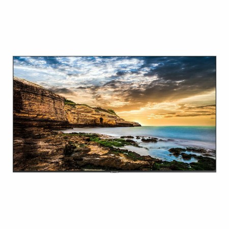 Moniteur Videowall Samsung LH55QETELGC 4K Ultra HD 55: Plus de 300.000 produits de grandes marques en vente directe à prix usine