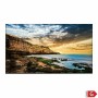 Moniteur Videowall Samsung LH55QETELGC 4K Ultra HD 55: Plus de 300.000 produits de grandes marques en vente directe à prix usine