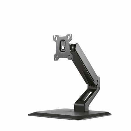 Support de table d'écran Neomounts FPMA-D885BLACK : Plus de 300.000 produits de grandes marques en vente directe à prix usi