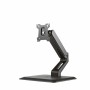 Support de table d'écran Neomounts FPMA-D885BLACK : Plus de 300.000 produits de grandes marques en vente directe à prix usi