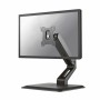 Support de table d'écran Neomounts FPMA-D885BLACK : Plus de 300.000 produits de grandes marques en vente directe à prix usi