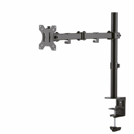 Support de table d'écran Neomounts FPMA-D550BLACK : Plus de 300.000 produits de grandes marques en vente directe à prix usi