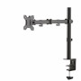 Support de table d'écran Neomounts FPMA-D550BLACK : Plus de 300.000 produits de grandes marques en vente directe à prix usi