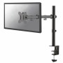 Support de table d'écran Neomounts FPMA-D550BLACK : Plus de 300.000 produits de grandes marques en vente directe à prix usi