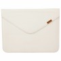 Housse pour Tablette Urban Factory LES02UF Blanc iPad 9.7: Plus de 300.000 produits de grandes marques en vente directe à prix u