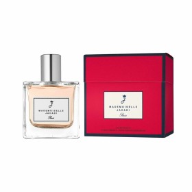 Parfum pour enfant Jacadi Paris 204005 EDT 50 ml: Plus de 300.000 produits de grandes marques en vente directe à prix usine sur 