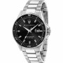 Montre Homme Maserati R8853140002 (Ø 44 mm): Plus de 300.000 produits de grandes marques en vente directe à prix usine sur cadea