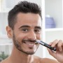 Rasoir Nez et Oreille Trimpen InnovaGoods: Plus de 300.000 produits de grandes marques en vente directe à prix usine sur cadeauf