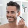 Rasoir Nez et Oreille Trimpen InnovaGoods: Plus de 300.000 produits de grandes marques en vente directe à prix usine sur cadeauf