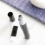 Rasoir Nez et Oreille Trimpen InnovaGoods: Plus de 300.000 produits de grandes marques en vente directe à prix usine sur cadeauf