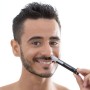 Rasoir Nez et Oreille Trimpen InnovaGoods: Plus de 300.000 produits de grandes marques en vente directe à prix usine sur cadeauf