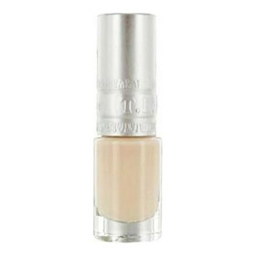 vernis à ongles Lune Lactee LeClerc (5 ml): Plus de 300.000 produits de grandes marques en vente directe à prix usine sur cadeau
