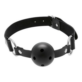 Boule Solide S Pleasures: Plus de 300.000 produits de grandes marques en vente directe à prix usine sur cadeaufou.com. Label bou