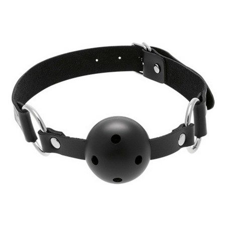 Boule Solide S Pleasures: Plus de 300.000 produits de grandes marques en vente directe à prix usine sur cadeaufou.com. Label bou