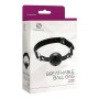 Boule Solide S Pleasures: Plus de 300.000 produits de grandes marques en vente directe à prix usine sur cadeaufou.com. Label bou