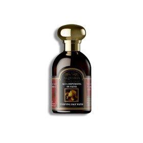 Parfum Femme Alqvimia Agua Depurativa de Salvia EDC 100 ml Agua Depurativa de Salvia: Plus de 300.000 produits de grandes marque