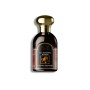 Parfum Femme Alqvimia Agua Depurativa de Salvia EDC 100 ml Agua Depurativa de Salvia: Plus de 300.000 produits de grandes marque