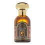 Parfum Femme Alqvimia Agua Depurativa de Salvia EDC 100 ml Agua Depurativa de Salvia: Plus de 300.000 produits de grandes marque