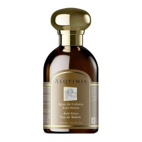 Crème visage Alqvimia (100 ml): Plus de 300.000 produits de grandes marques en vente directe à prix usine sur cadeaufou.com. Lab