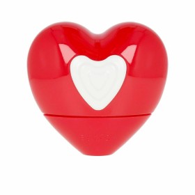 Parfum Femme Escada 99350093714 EDT 100 ml: Plus de 300.000 produits de grandes marques en vente directe à prix usine sur cadeau