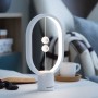Lampe d'Équilibre avec Interrupteur Magnétique Magilum InnovaGoods MAGILUM: Plus de 300.000 produits de grandes marques en vente