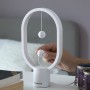 Lampe d'Équilibre avec Interrupteur Magnétique Magilum InnovaGoods MAGILUM: Plus de 300.000 produits de grandes marques en vente