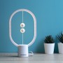 Lampe d'Équilibre avec Interrupteur Magnétique Magilum InnovaGoods MAGILUM: Plus de 300.000 produits de grandes marques en vente
