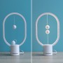 Lampe d'Équilibre avec Interrupteur Magnétique Magilum InnovaGoods MAGILUM: Plus de 300.000 produits de grandes marques en vente