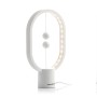 Lampe d'Équilibre avec Interrupteur Magnétique Magilum InnovaGoods MAGILUM: Plus de 300.000 produits de grandes marques en vente