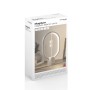 Lampe d'Équilibre avec Interrupteur Magnétique Magilum InnovaGoods MAGILUM: Plus de 300.000 produits de grandes marques en vente