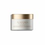 Crème visage Alqvimia Balance (50 ml): Plus de 300.000 produits de grandes marques en vente directe à prix usine sur cadeaufou.c