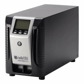 Système d'Alimentation Sans Interruption Interactif Riello SEP 700 : Plus de 300.000 produits de grandes marques en 