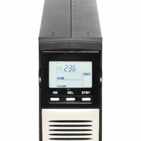 Système d'Alimentation Sans Interruption Interactif Riello SDH 1500 : Plus de 300.000 produits de grandes marques en 