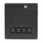 Système d'Alimentation Sans Interruption Interactif Riello NPW 1000 : Plus de 300.000 produits de grandes marques en 