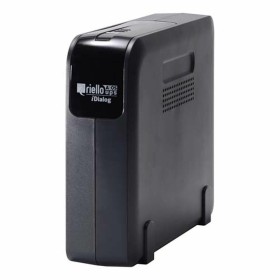 Système d'Alimentation Sans Interruption Interactif Riello IDG 1600 : Plus de 300.000 produits de grandes marques en 