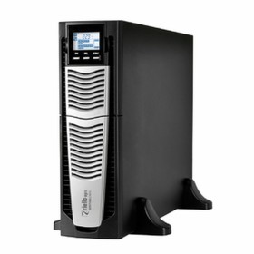 Système d'Alimentation Sans Interruption Interactif Riello SDU10000 : Plus de 300.000 produits de grandes marques en 